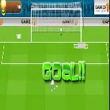 World Cup Penalty