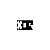 xor