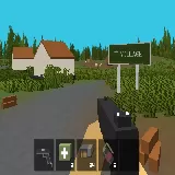 ZombieCraft.io